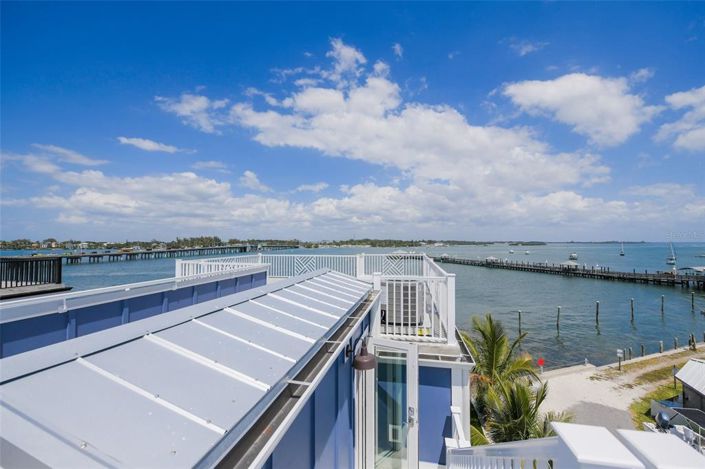 Image No.65-Propriété de 8 chambres à vendre à Bradenton Beach