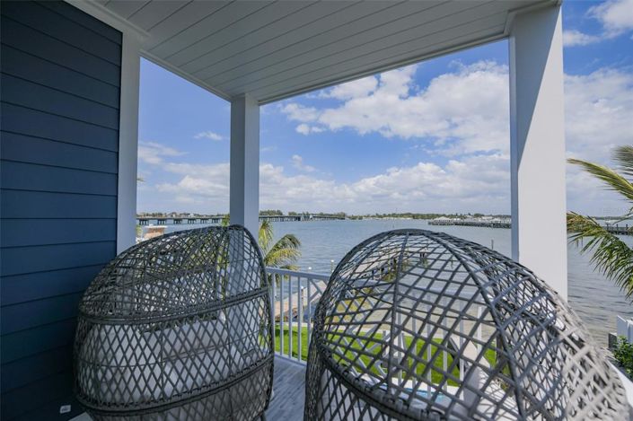 Image No.66-Propriété de 8 chambres à vendre à Bradenton Beach