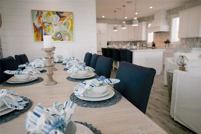 Image No.67-Propriété de 8 chambres à vendre à Bradenton Beach