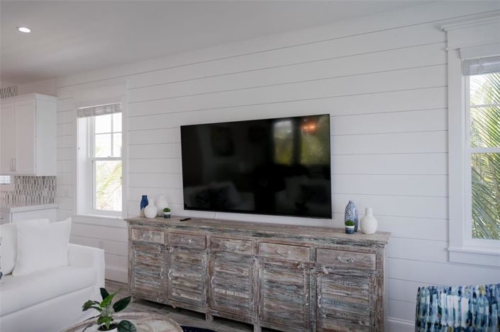 Image No.68-Propriété de 8 chambres à vendre à Bradenton Beach