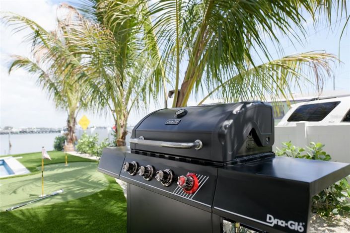 Image No.69-Propriété de 8 chambres à vendre à Bradenton Beach