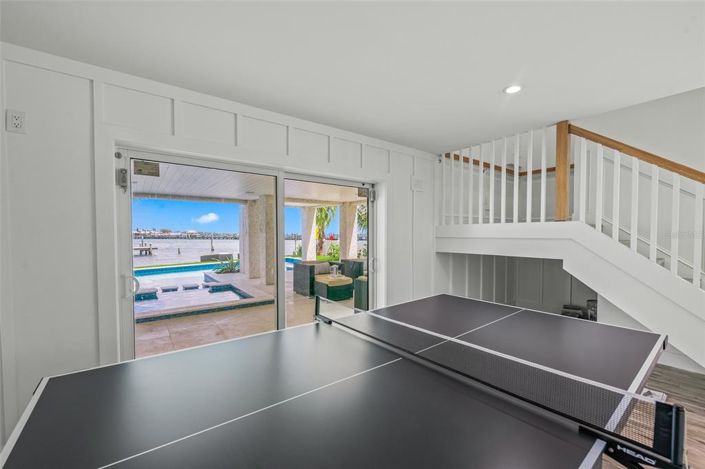 Image No.7-Propriété de 8 chambres à vendre à Bradenton Beach