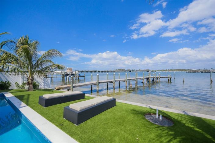 Image No.71-Propriété de 8 chambres à vendre à Bradenton Beach