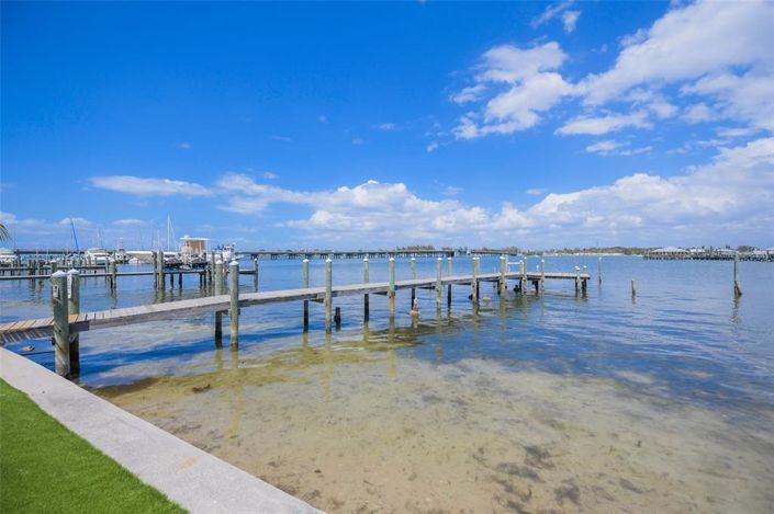 Image No.72-Propriété de 8 chambres à vendre à Bradenton Beach