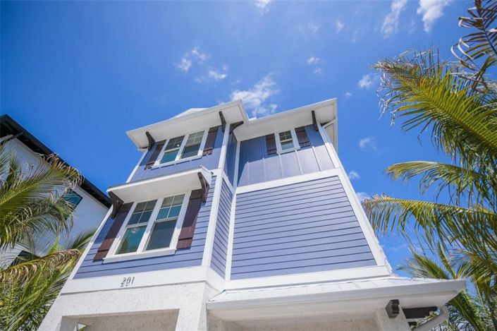 Image No.76-Propriété de 8 chambres à vendre à Bradenton Beach