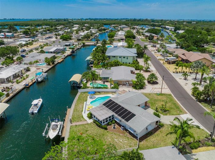 Image No.77-Propriété de 8 chambres à vendre à Bradenton Beach