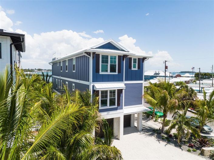 Image No.79-Propriété de 8 chambres à vendre à Bradenton Beach