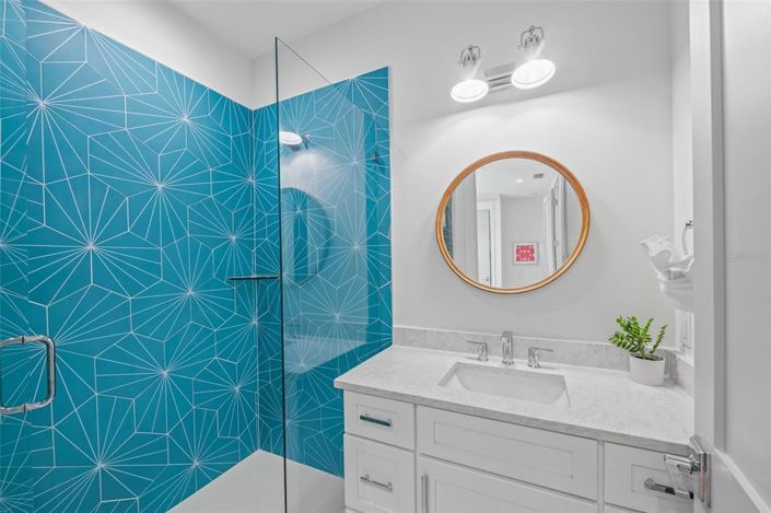 Image No.8-Propriété de 8 chambres à vendre à Bradenton Beach