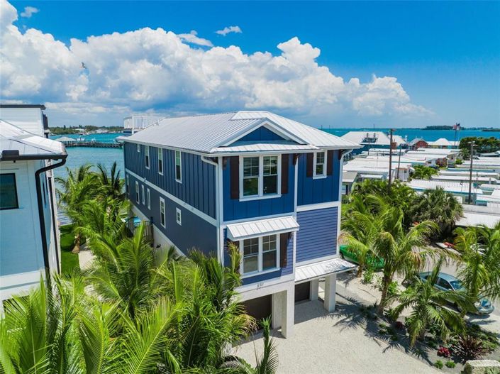 Image No.80-Propriété de 8 chambres à vendre à Bradenton Beach