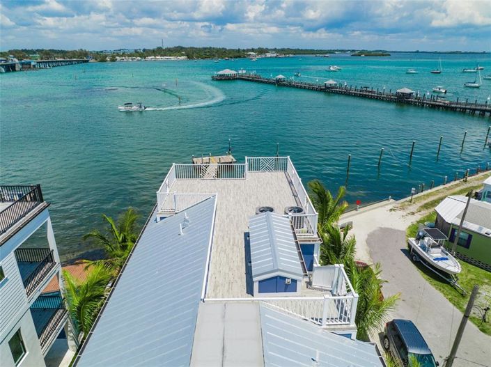 Image No.83-Propriété de 8 chambres à vendre à Bradenton Beach