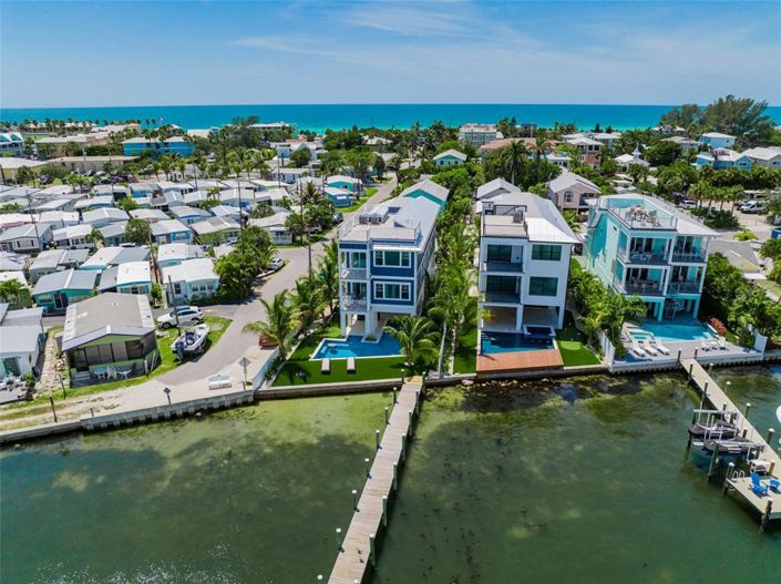 Image No.85-Propriété de 8 chambres à vendre à Bradenton Beach