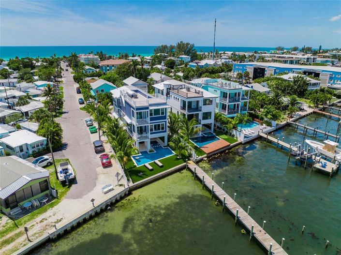 Image No.86-Propriété de 8 chambres à vendre à Bradenton Beach