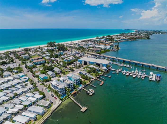 Image No.89-Propriété de 8 chambres à vendre à Bradenton Beach