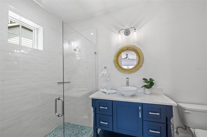 Image No.9-Propriété de 8 chambres à vendre à Bradenton Beach