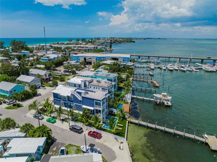 Image No.90-Propriété de 8 chambres à vendre à Bradenton Beach