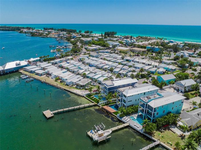 Image No.91-Propriété de 8 chambres à vendre à Bradenton Beach