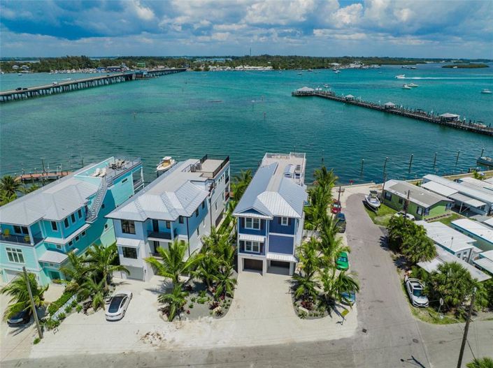 Image No.92-Propriété de 8 chambres à vendre à Bradenton Beach