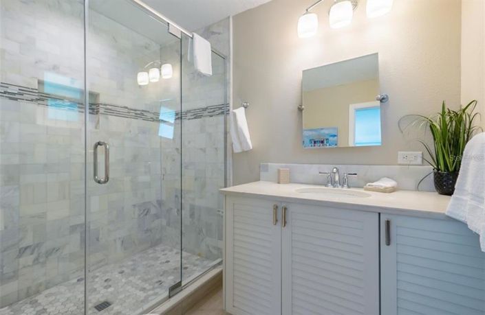 Image No.11-Propriété de 2 chambres à vendre à Bradenton Beach