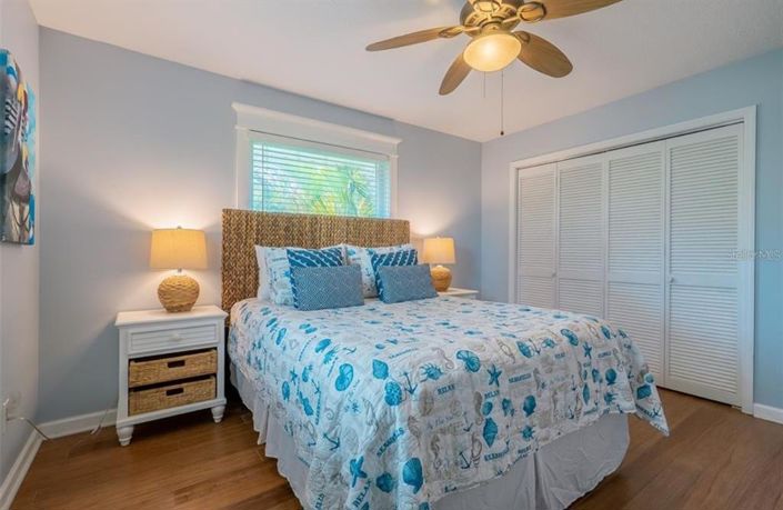 Image No.13-Propriété de 2 chambres à vendre à Bradenton Beach