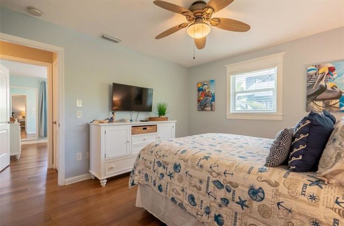 Image No.14-Propriété de 2 chambres à vendre à Bradenton Beach