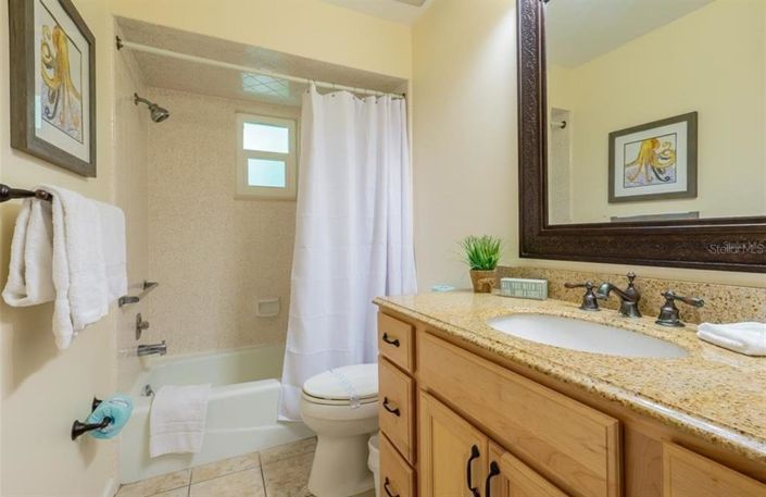 Image No.15-Propriété de 2 chambres à vendre à Bradenton Beach