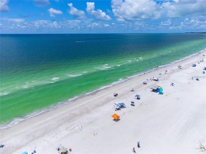 Image No.33-Propriété de 2 chambres à vendre à Bradenton Beach