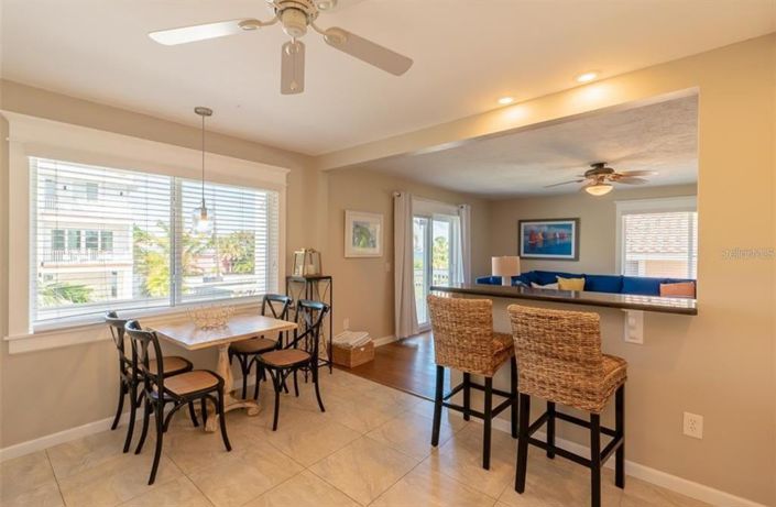 Image No.6-Propriété de 2 chambres à vendre à Bradenton Beach