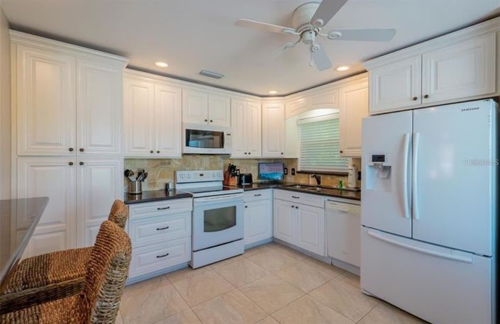 Image No.7-Propriété de 2 chambres à vendre à Bradenton Beach