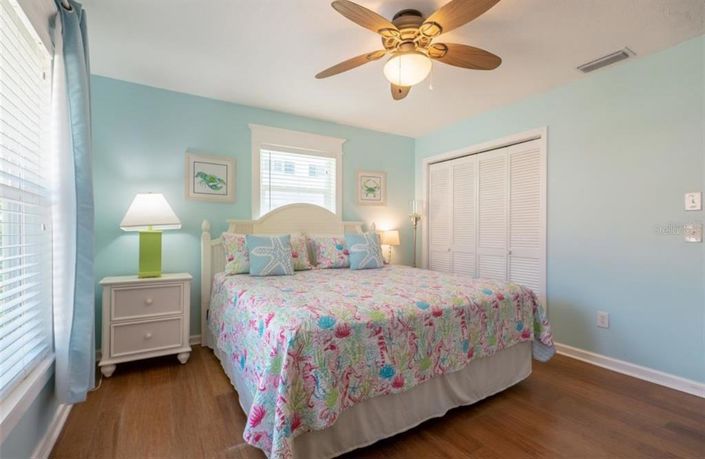 Image No.8-Propriété de 2 chambres à vendre à Bradenton Beach