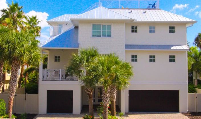 Image No.1-6 Bed Property for sale