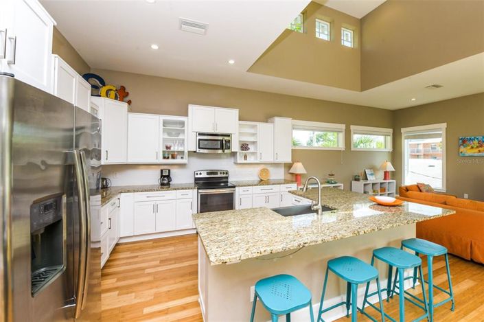 Image No.10-Propriété de 6 chambres à vendre à Bradenton Beach