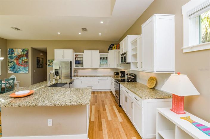 Image No.12-Propriété de 6 chambres à vendre à Bradenton Beach