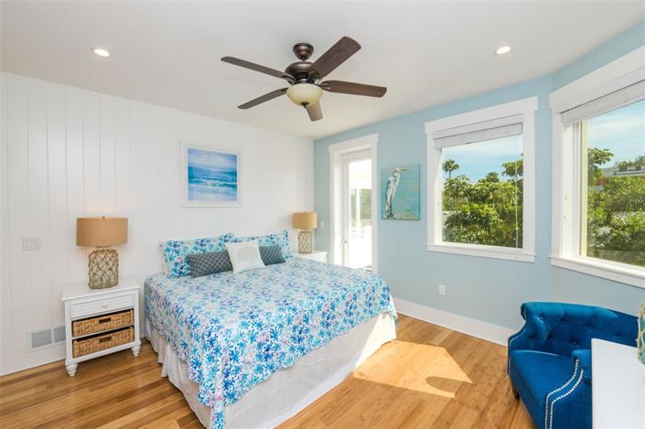 Image No.13-Propriété de 6 chambres à vendre à Bradenton Beach