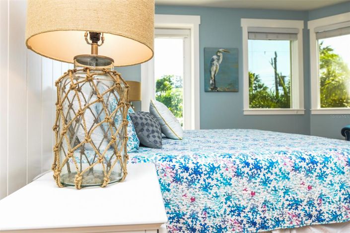 Image No.14-Propriété de 6 chambres à vendre à Bradenton Beach