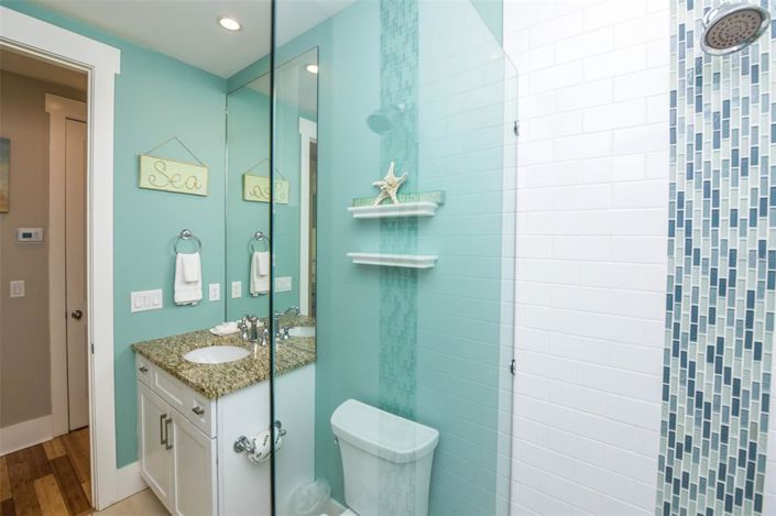 Image No.16-Propriété de 6 chambres à vendre à Bradenton Beach