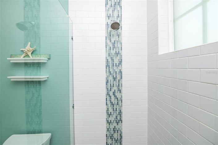 Image No.17-Propriété de 6 chambres à vendre à Bradenton Beach