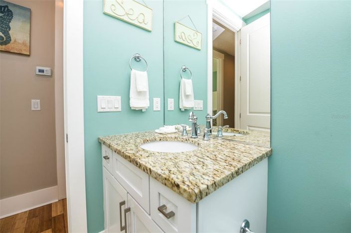 Image No.18-Propriété de 6 chambres à vendre à Bradenton Beach