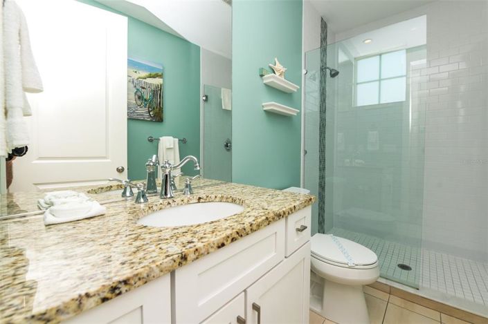 Image No.19-Propriété de 6 chambres à vendre à Bradenton Beach