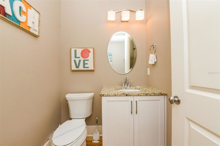 Image No.20-Propriété de 6 chambres à vendre à Bradenton Beach