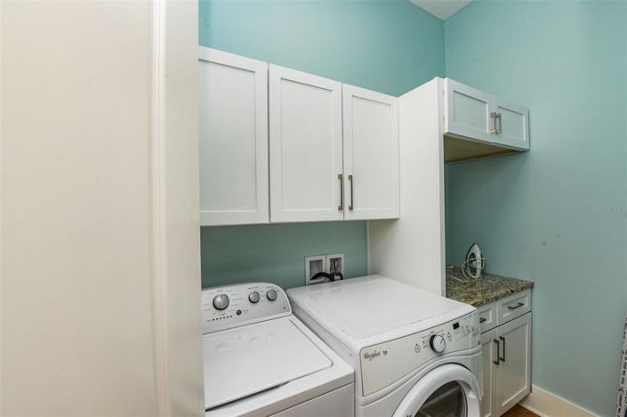 Image No.21-Propriété de 6 chambres à vendre à Bradenton Beach