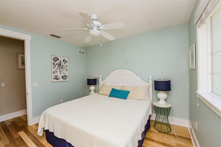 Image No.22-Propriété de 6 chambres à vendre à Bradenton Beach