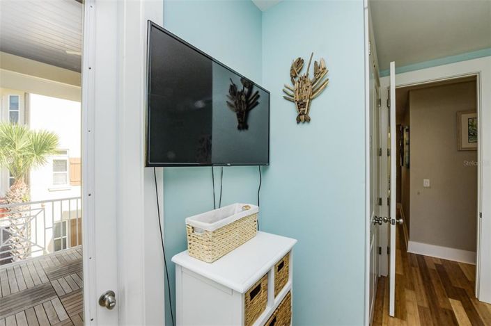 Image No.23-Propriété de 6 chambres à vendre à Bradenton Beach