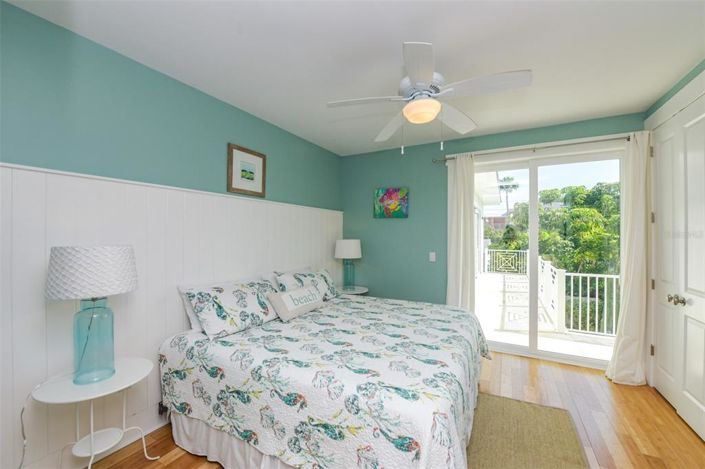 Image No.24-Propriété de 6 chambres à vendre à Bradenton Beach