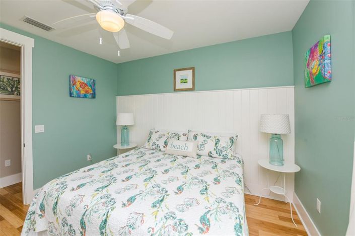 Image No.25-Propriété de 6 chambres à vendre à Bradenton Beach