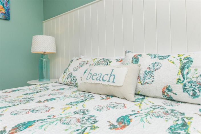 Image No.26-Propriété de 6 chambres à vendre à Bradenton Beach