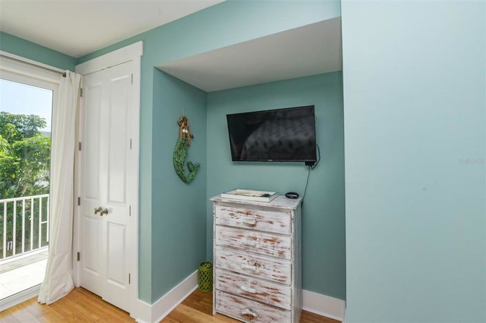 Image No.27-Propriété de 6 chambres à vendre à Bradenton Beach