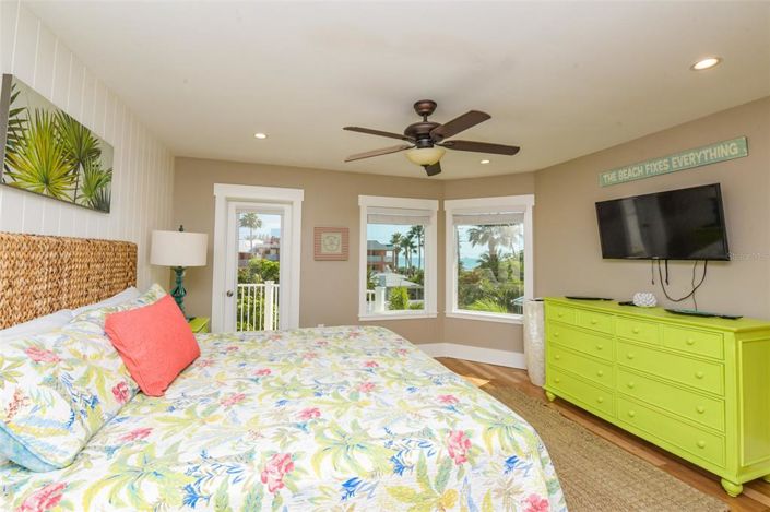 Image No.28-Propriété de 6 chambres à vendre à Bradenton Beach