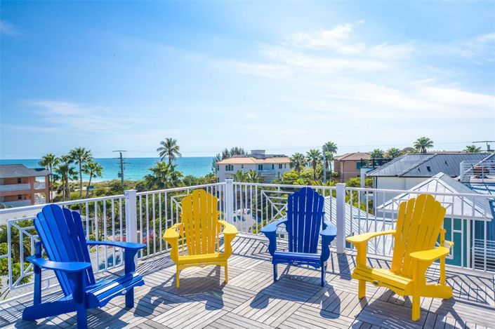 Image No.3-Propriété de 6 chambres à vendre à Bradenton Beach