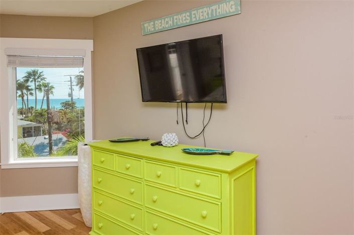 Image No.30-Propriété de 6 chambres à vendre à Bradenton Beach