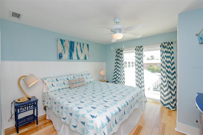 Image No.31-Propriété de 6 chambres à vendre à Bradenton Beach